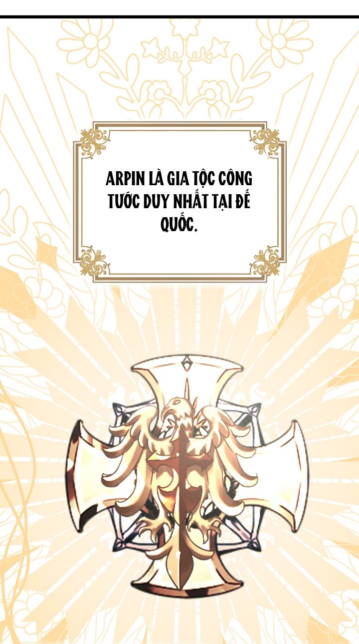 đọc truyện Tôi Đã Trở Thành Ác Nữ Có Được Đêm Đầu Tiên Của Kỵ Sĩ Thánh Chương 2 ảnh 18 tại Truyện Dạ Ký