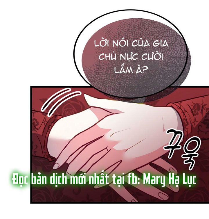 đọc truyện Tôi Đã Trở Thành Ác Nữ Có Được Đêm Đầu Tiên Của Kỵ Sĩ Thánh Chương 2 ảnh 25 tại Truyện Dạ Ký