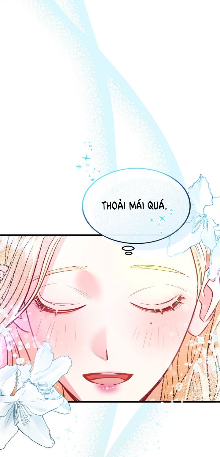 đọc truyện Tôi Đã Trở Thành Ác Nữ Có Được Đêm Đầu Tiên Của Kỵ Sĩ Thánh Chương 2 ảnh 39 tại Truyện Dạ Ký