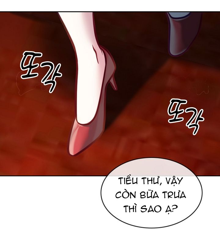 đọc truyện Tôi Đã Trở Thành Ác Nữ Có Được Đêm Đầu Tiên Của Kỵ Sĩ Thánh Chương 2 ảnh 10 tại Truyện Dạ Ký