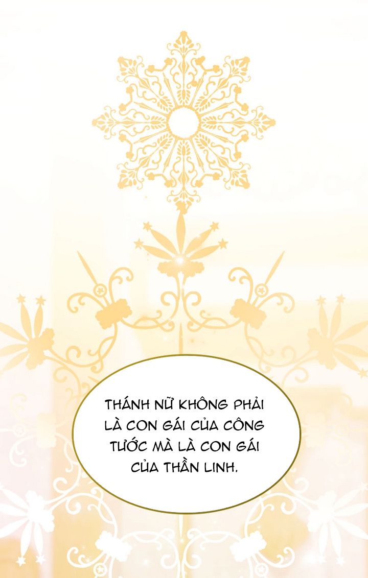 đọc truyện Tôi Đã Trở Thành Ác Nữ Có Được Đêm Đầu Tiên Của Kỵ Sĩ Thánh Chương 3 ảnh 44 tại Truyện Dạ Ký