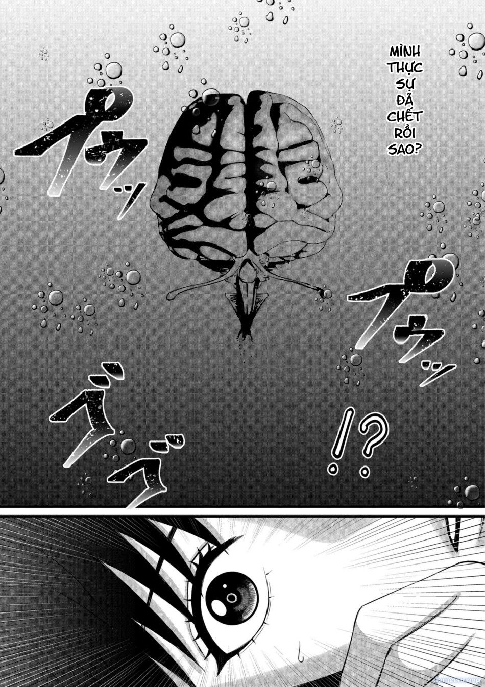 đọc truyện Tôi Đã Trở Thành Cô Con Gái Dâm Đãng Của Nhà Saito. Chương 1 ảnh 17 tại Thiên Thai Truyện