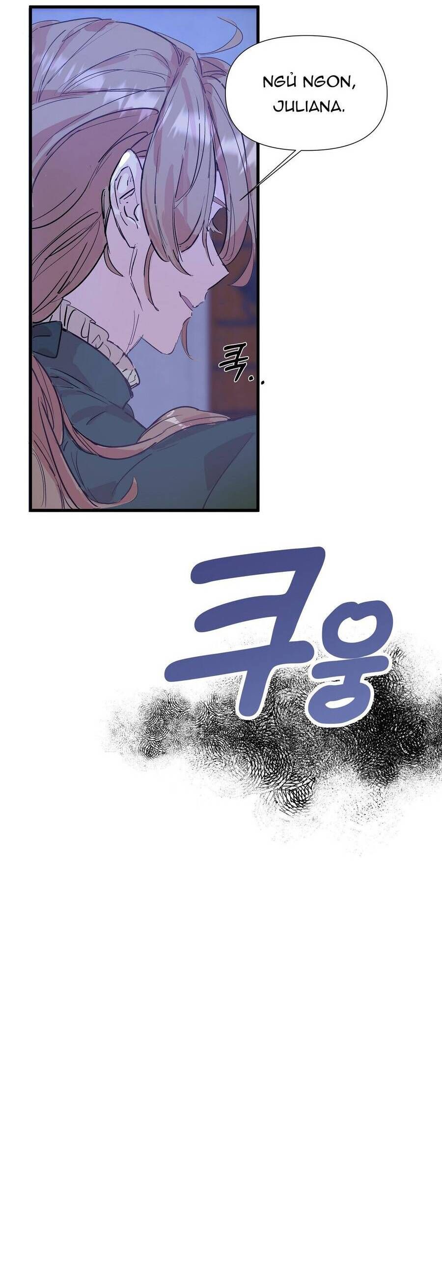 Tôi Đã Trở Thành Cô Em Gái Giả Mạo Chương 1 page 32 - Giả Dược
