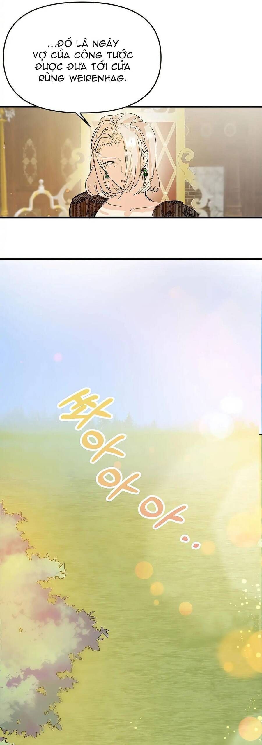 Tôi Đã Trở Thành Cô Em Gái Giả Mạo Chương 11 page 17 - Giả Dược