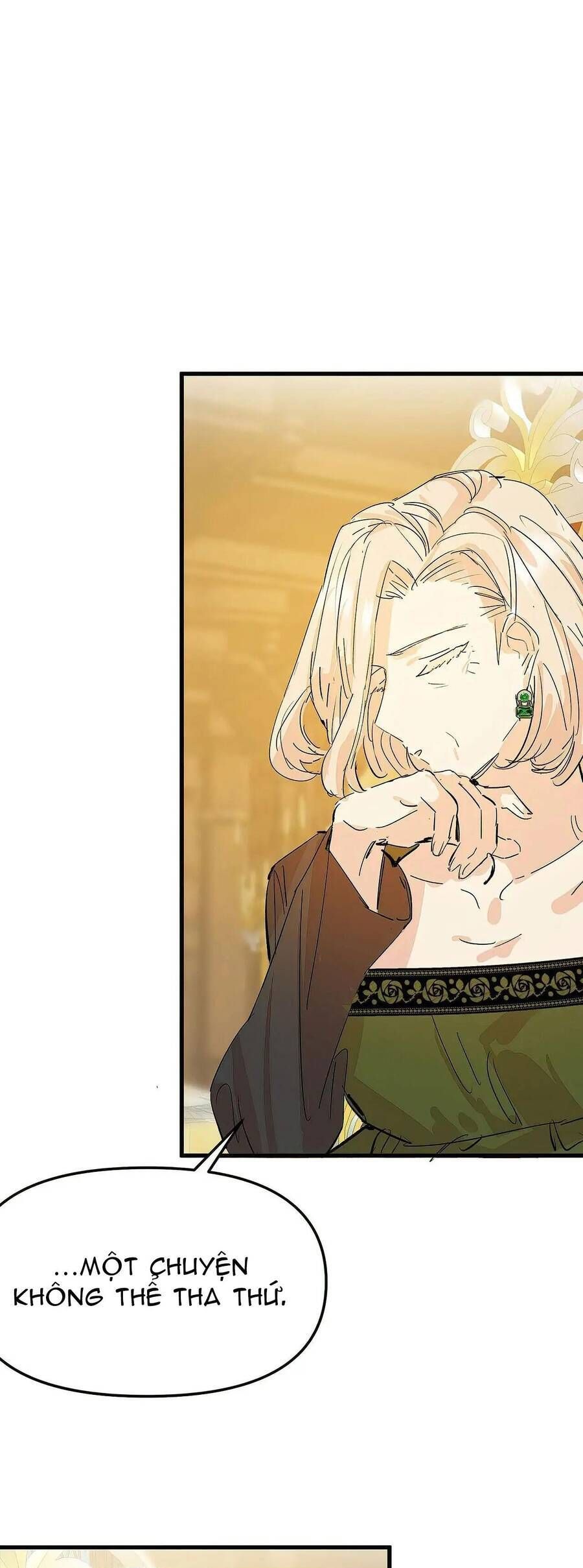 Tôi Đã Trở Thành Cô Em Gái Giả Mạo Chương 11 page 27 - Giả Dược