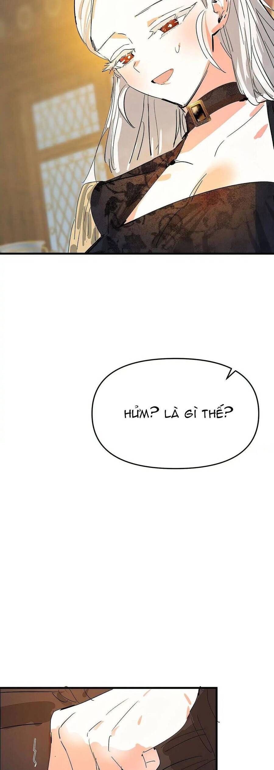 Tôi Đã Trở Thành Cô Em Gái Giả Mạo Chương 11 page 31 - Giả Dược