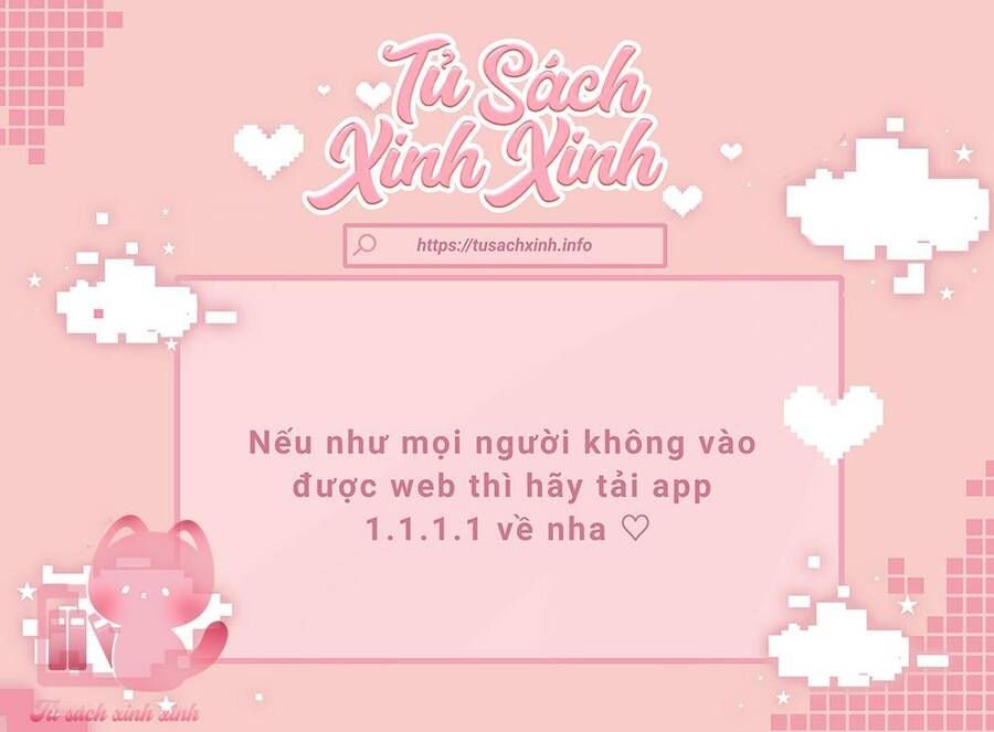 Tôi Đã Trở Thành Cô Em Gái Giả Mạo Chương 12 page 1 - Giả Dược