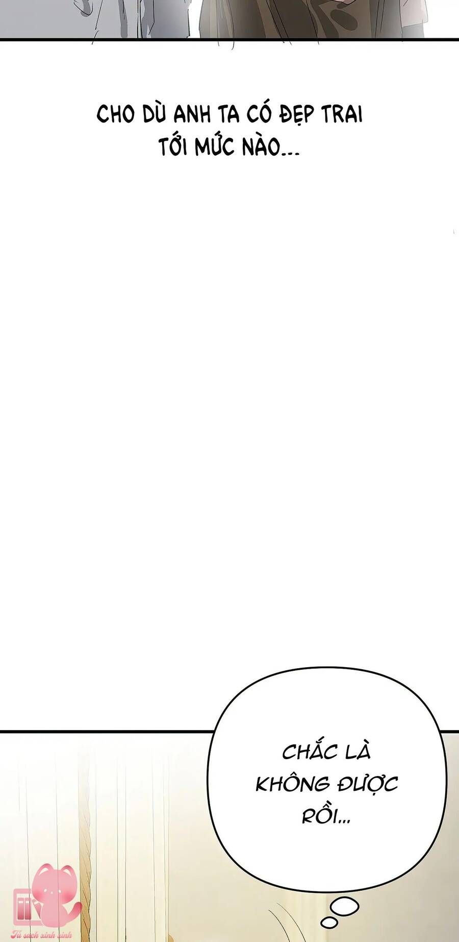 Tôi Đã Trở Thành Cô Em Gái Giả Mạo Chương 12 page 14 - Giả Dược