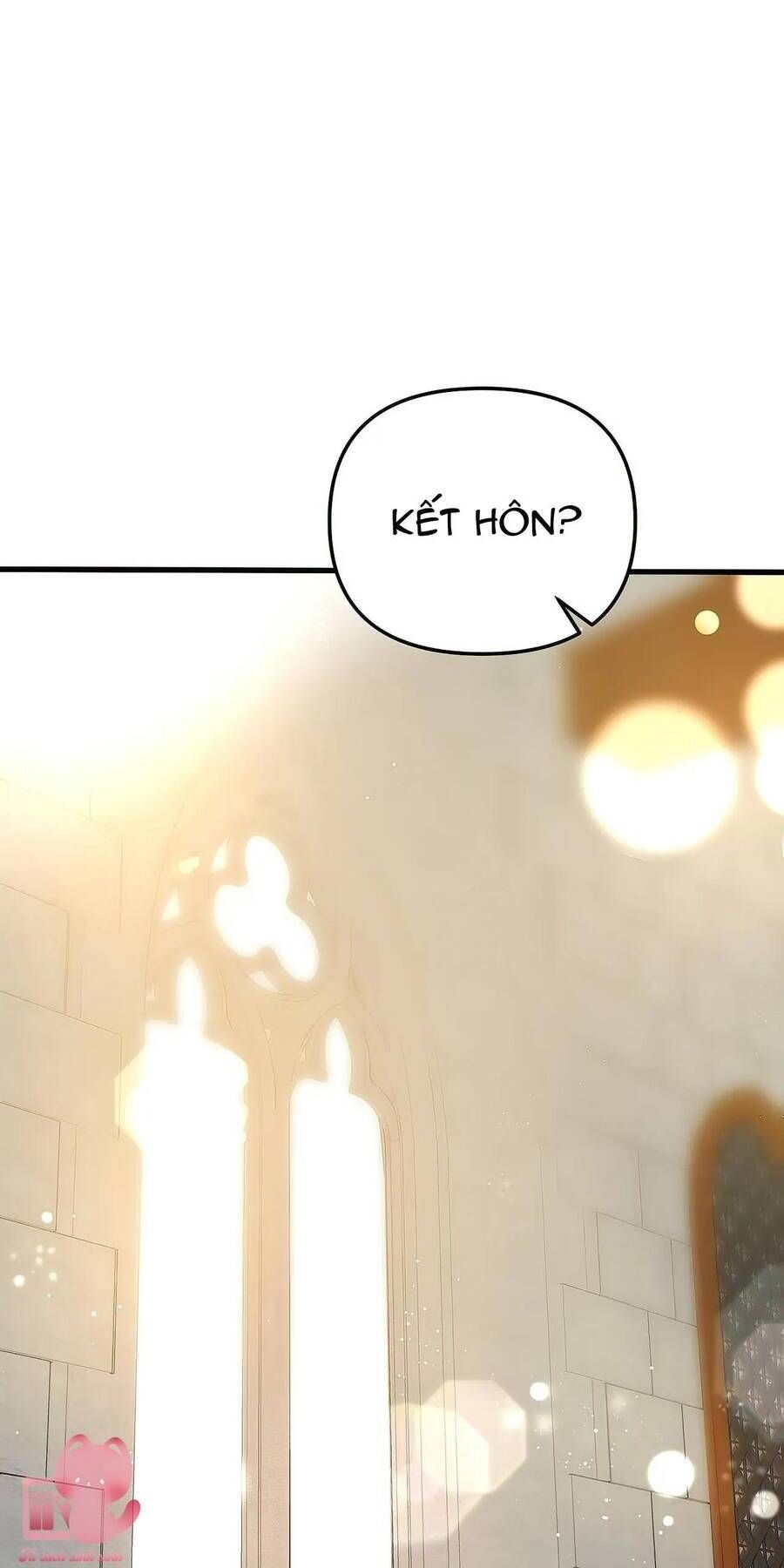 Tôi Đã Trở Thành Cô Em Gái Giả Mạo Chương 12 page 28 - Giả Dược