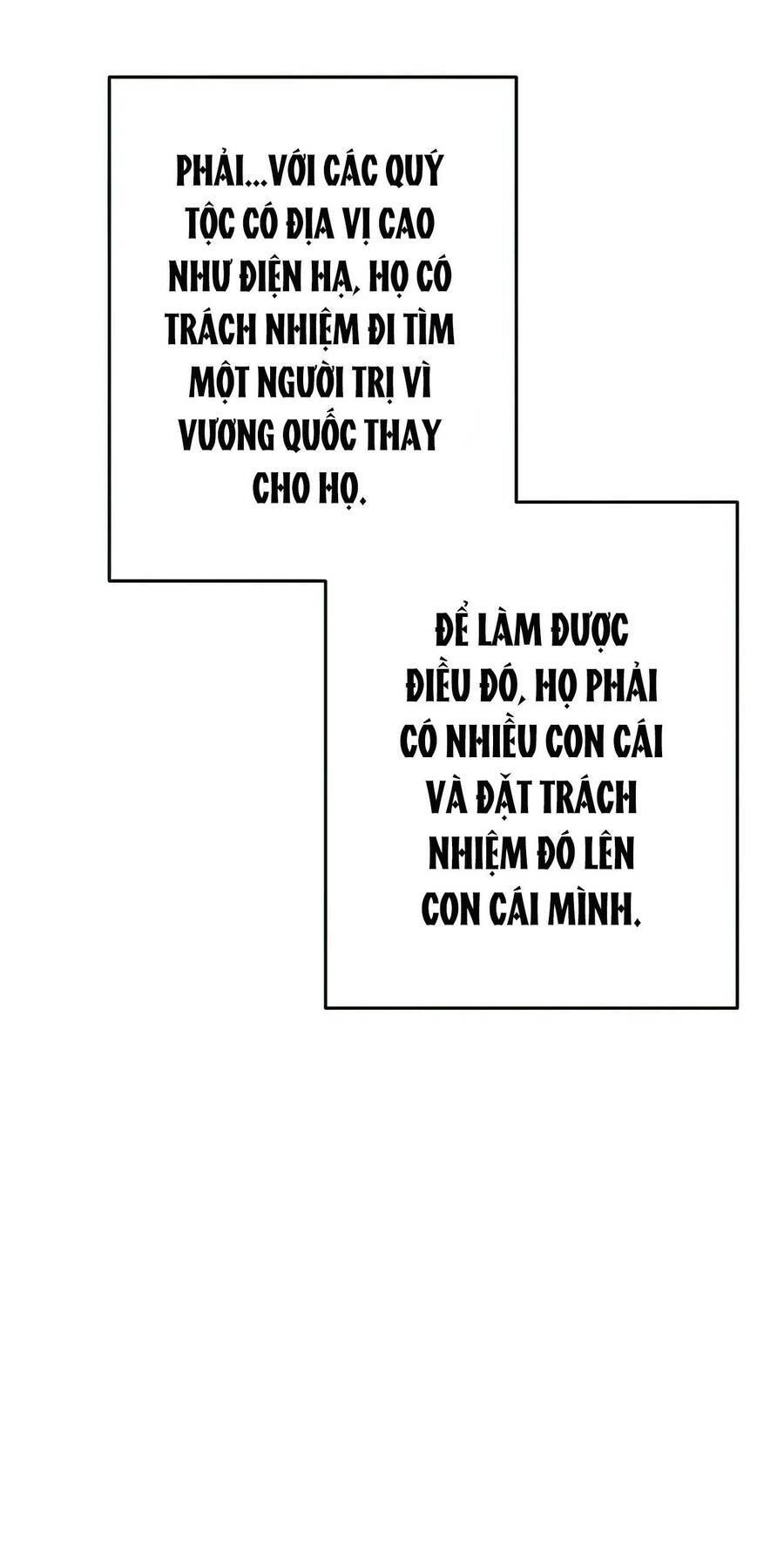 Tôi Đã Trở Thành Cô Em Gái Giả Mạo Chương 12 page 31 - Giả Dược