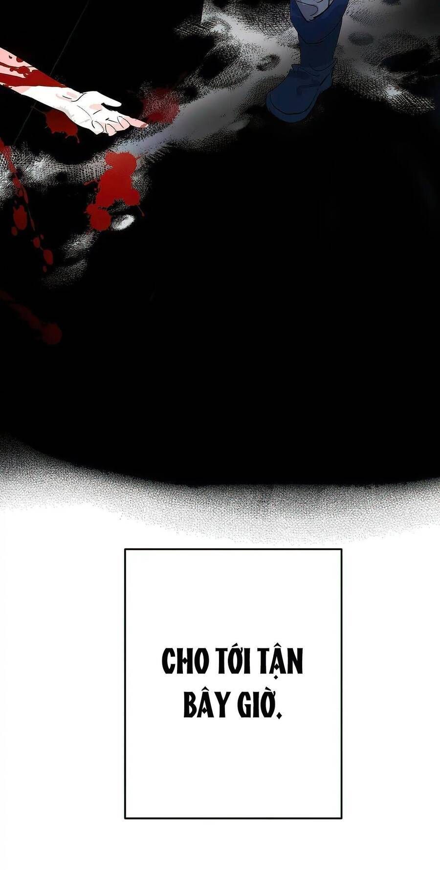 Tôi Đã Trở Thành Cô Em Gái Giả Mạo Chương 12 page 35 - Giả Dược