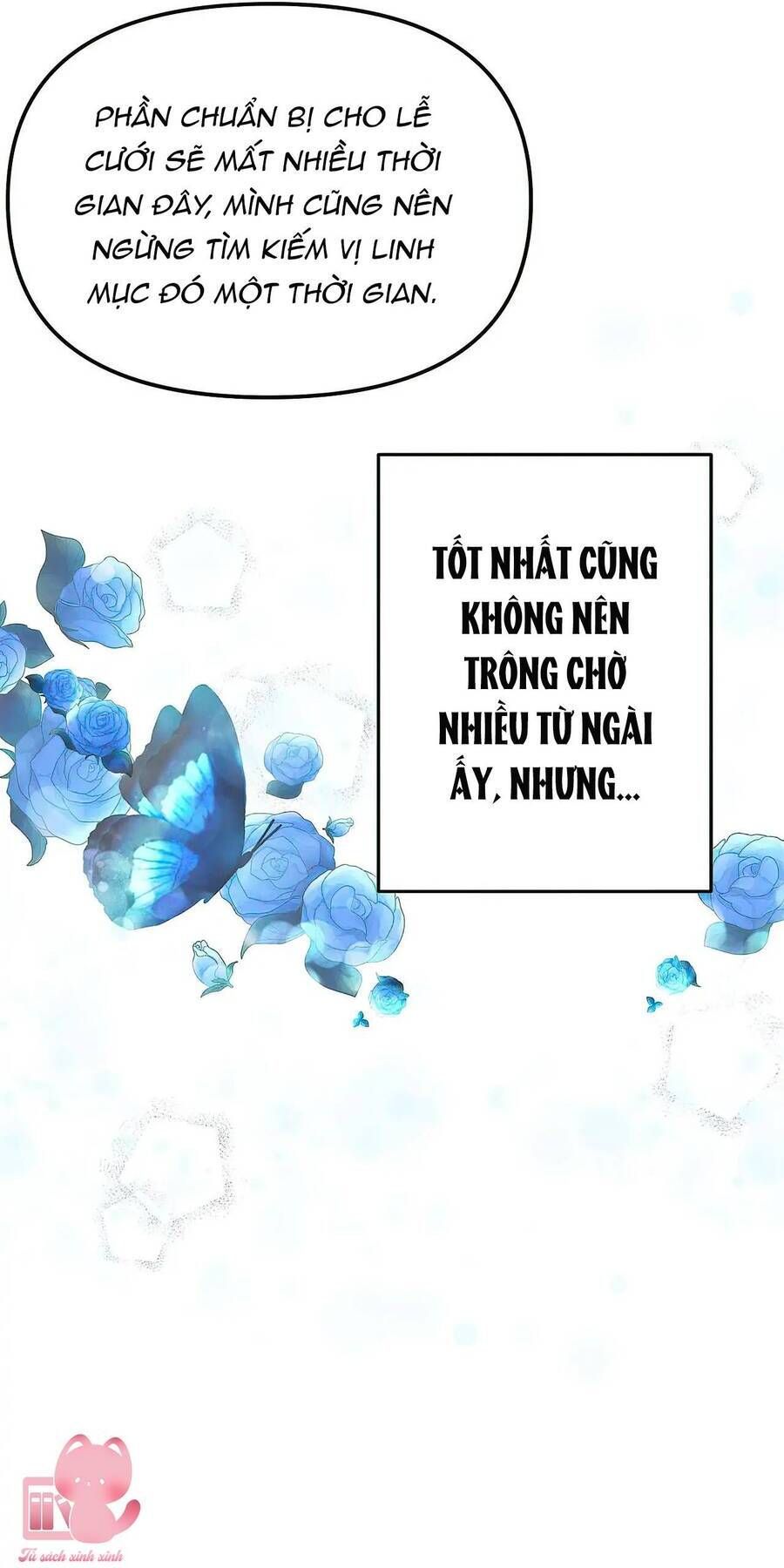 Tôi Đã Trở Thành Cô Em Gái Giả Mạo Chương 12 page 40 - Giả Dược