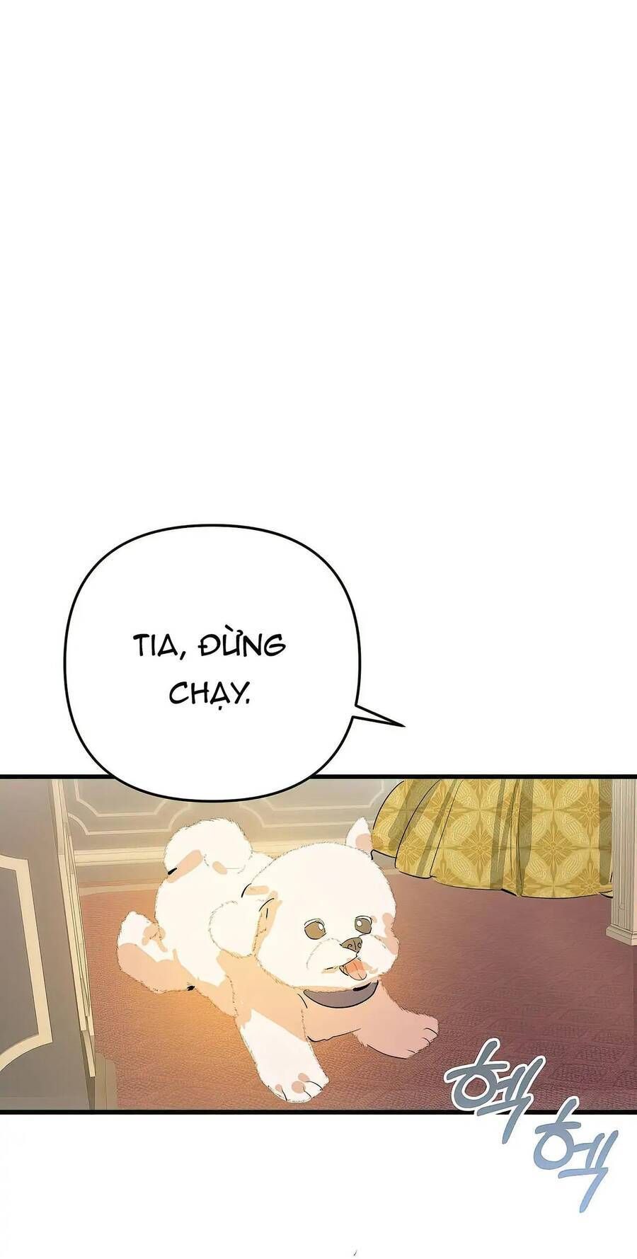 Tôi Đã Trở Thành Cô Em Gái Giả Mạo Chương 12 page 41 - Giả Dược