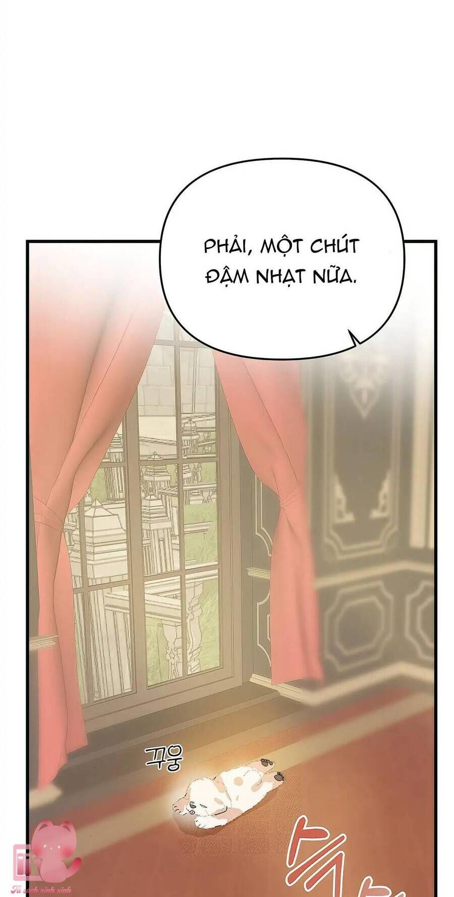 Tôi Đã Trở Thành Cô Em Gái Giả Mạo Chương 12 page 44 - Giả Dược