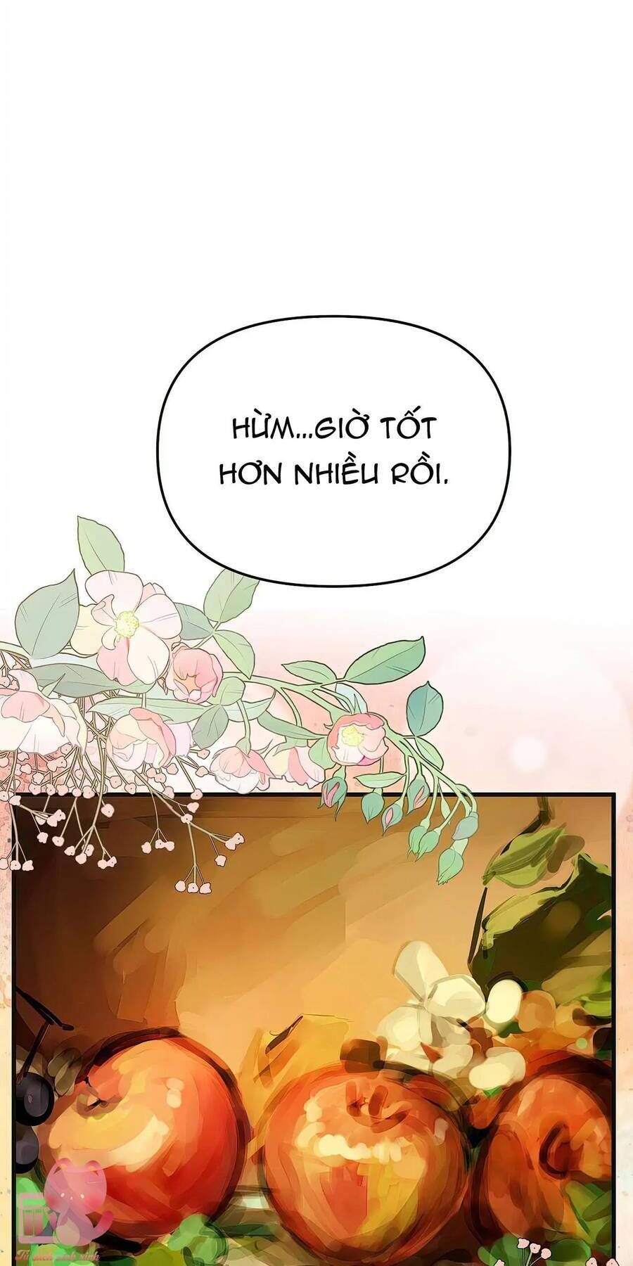 Tôi Đã Trở Thành Cô Em Gái Giả Mạo Chương 12 page 46 - Giả Dược