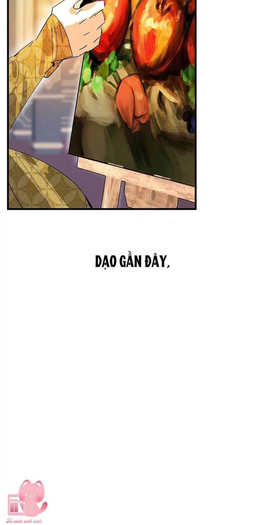 Tôi Đã Trở Thành Cô Em Gái Giả Mạo Chương 12 page 50 - Giả Dược