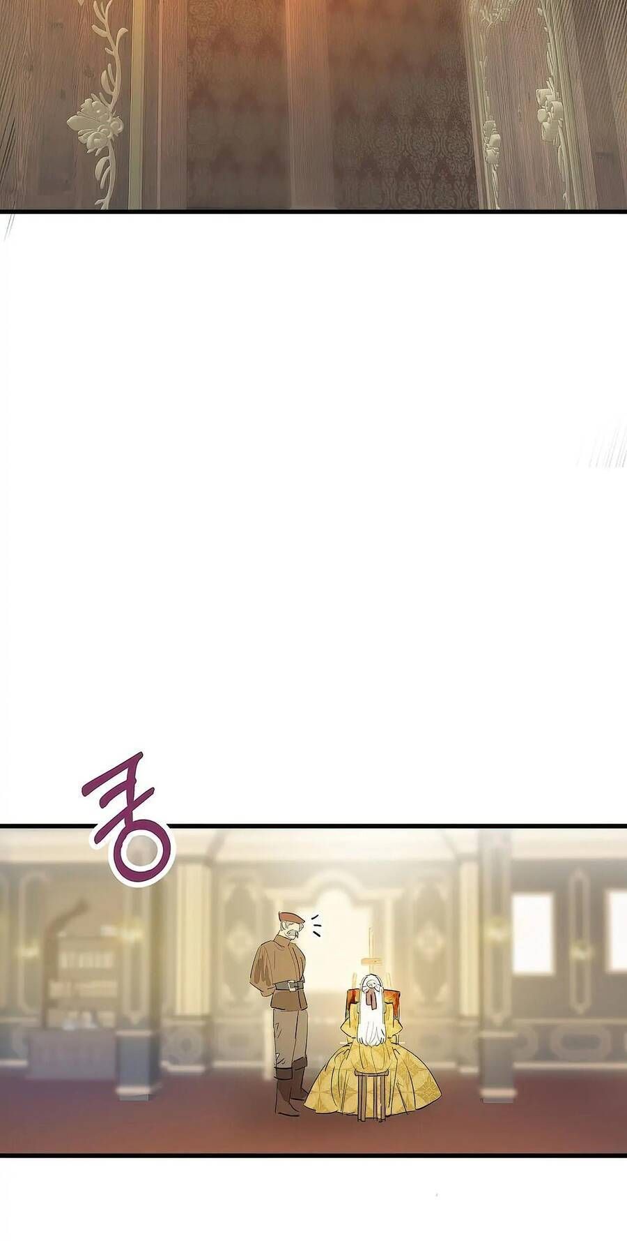 Tôi Đã Trở Thành Cô Em Gái Giả Mạo Chương 12 page 53 - Giả Dược