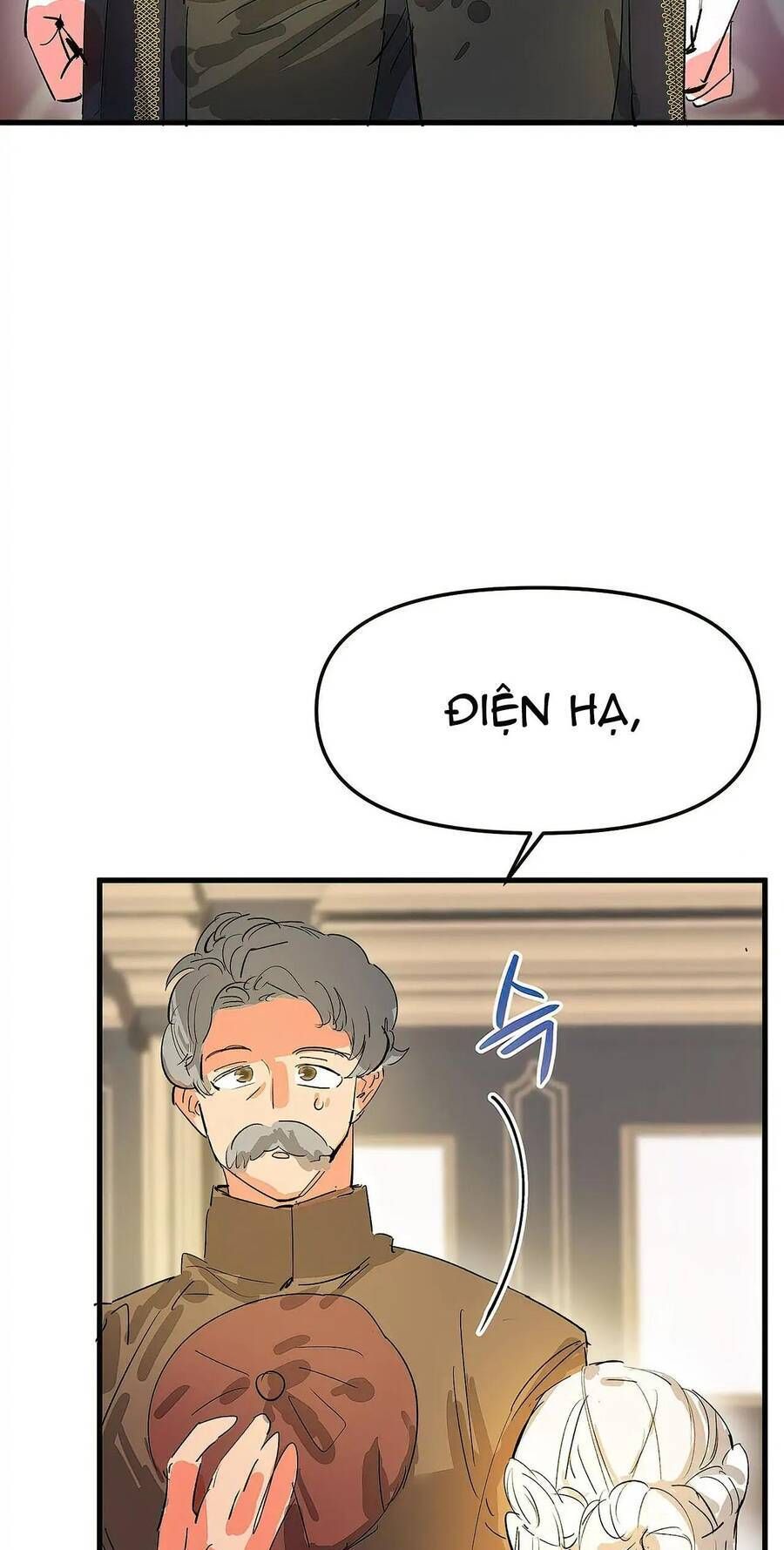 Tôi Đã Trở Thành Cô Em Gái Giả Mạo Chương 12 page 55 - Giả Dược