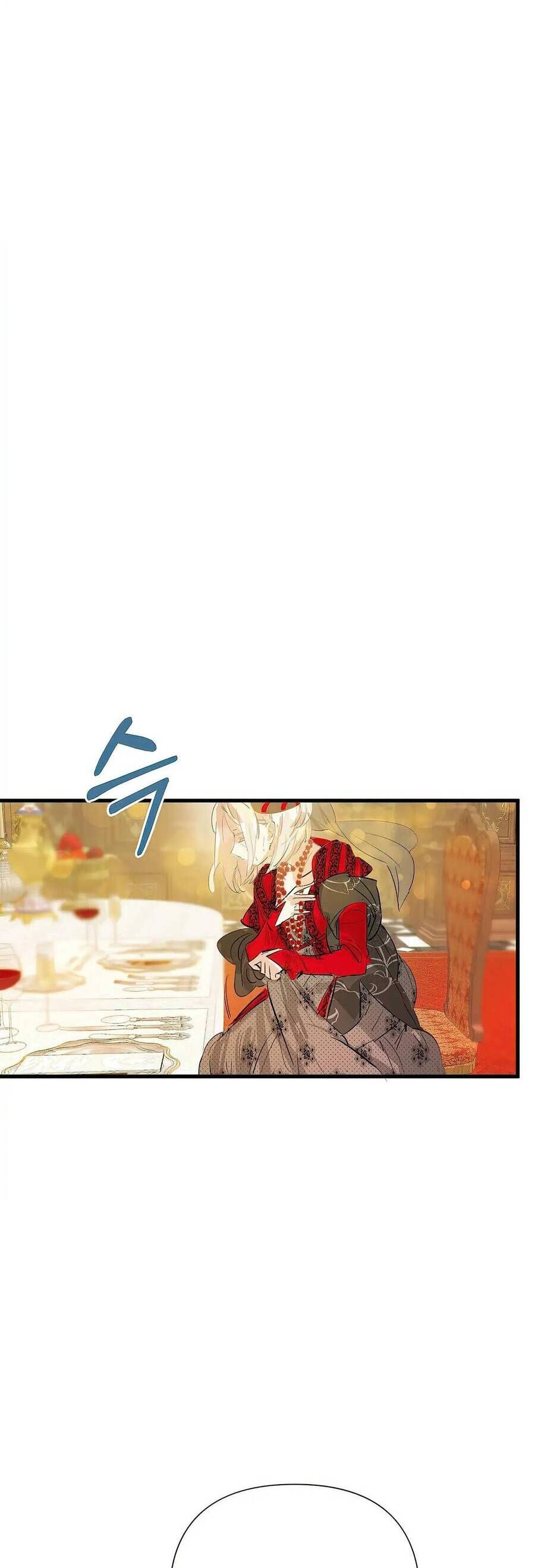 Tôi Đã Trở Thành Cô Em Gái Giả Mạo Chương 6 page 30 - Giả Dược