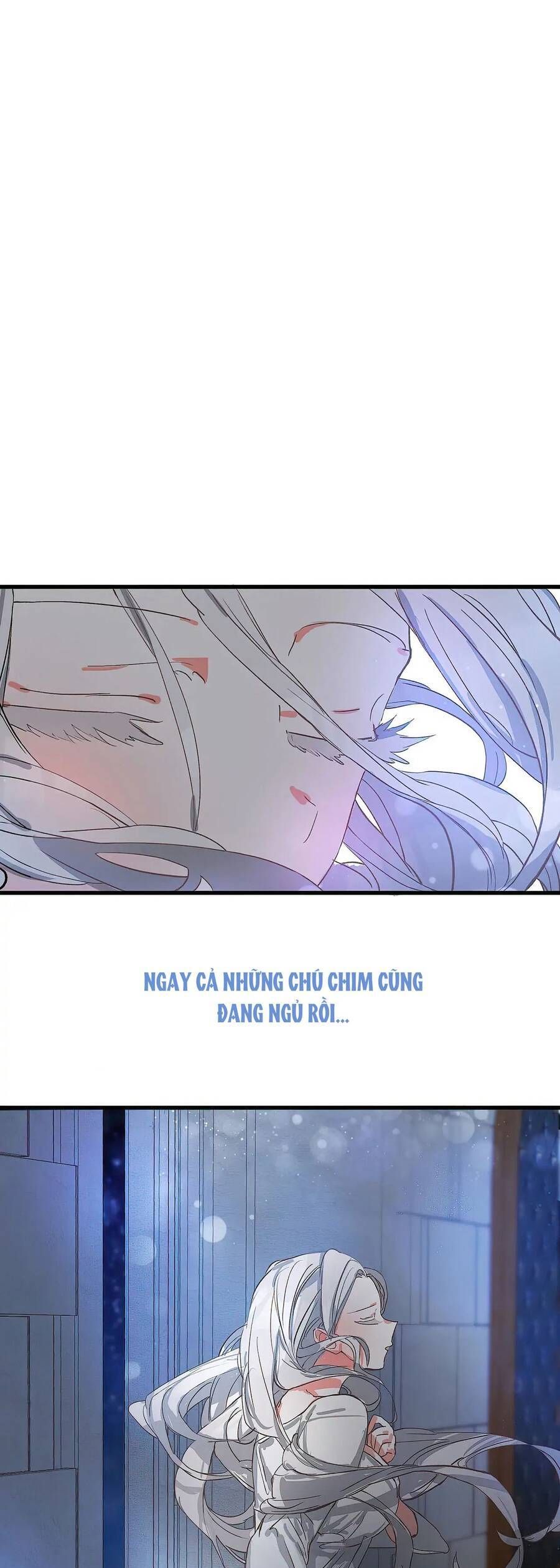 Tôi Đã Trở Thành Cô Em Gái Giả Mạo Chương 7 page 22 - Giả Dược