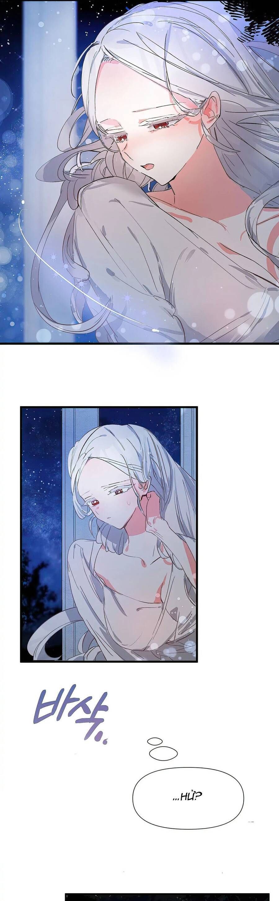 Tôi Đã Trở Thành Cô Em Gái Giả Mạo Chương 7 page 25 - Giả Dược