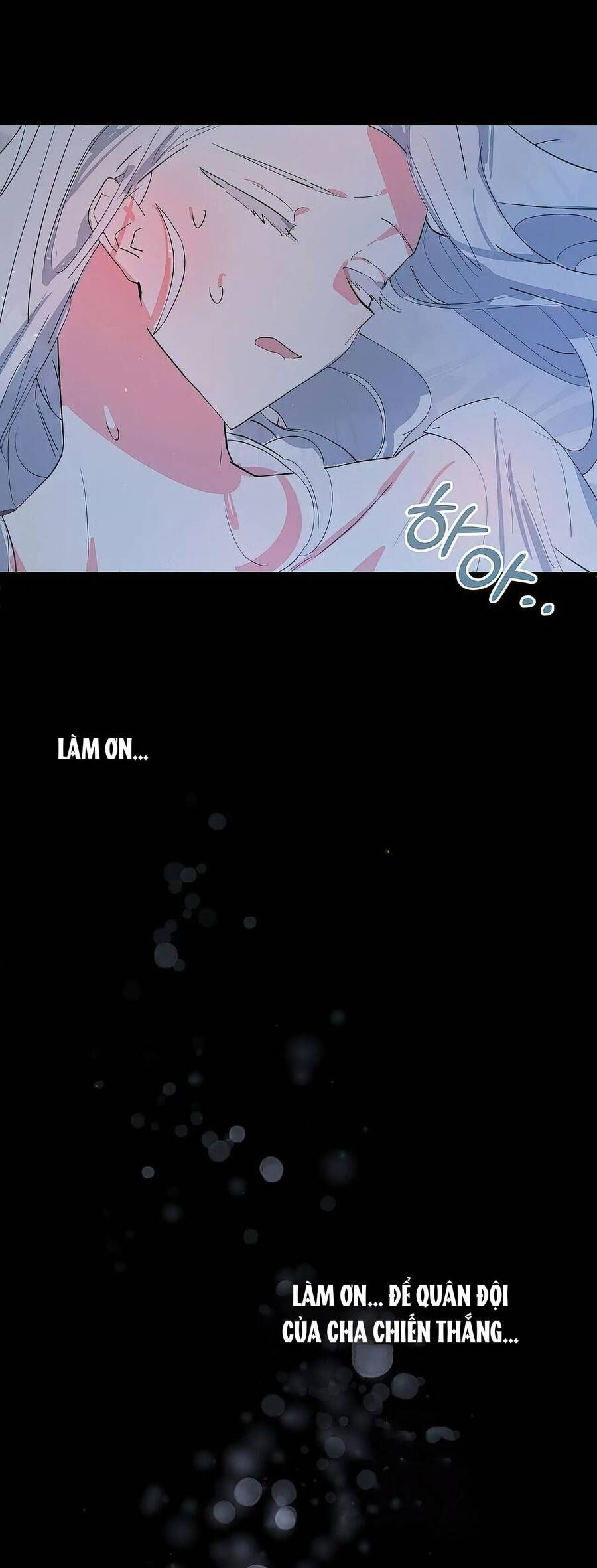 Tôi Đã Trở Thành Cô Em Gái Giả Mạo Chương 7 page 35 - Giả Dược