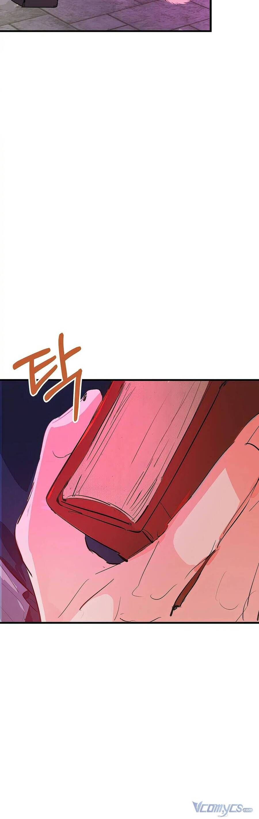 Tôi Đã Trở Thành Cô Em Gái Giả Mạo Chương 9 page 40 - Giả Dược