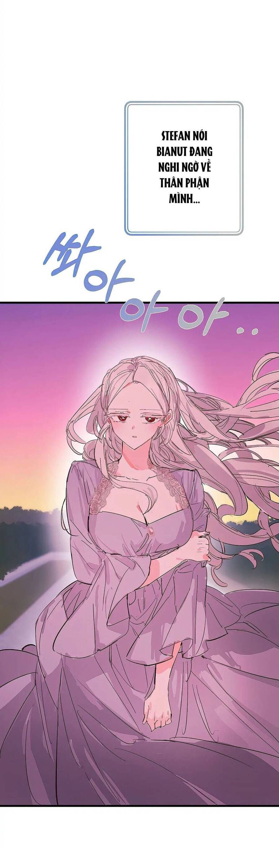 Tôi Đã Trở Thành Cô Em Gái Giả Mạo Chương 9 page 43 - Giả Dược
