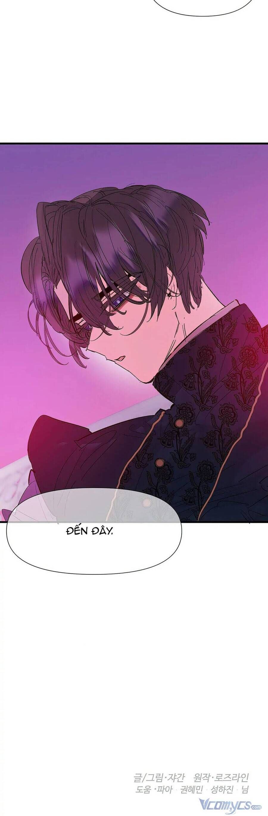Tôi Đã Trở Thành Cô Em Gái Giả Mạo Chương 9 page 45 - Giả Dược
