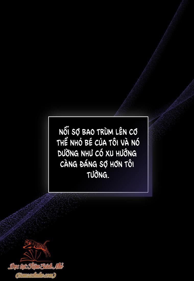 đọc truyện Tôi Đã Trở Thành Con Gái Út Của Công Tước Phản Diện Chương 10 ảnh 15 tại Giả Dược