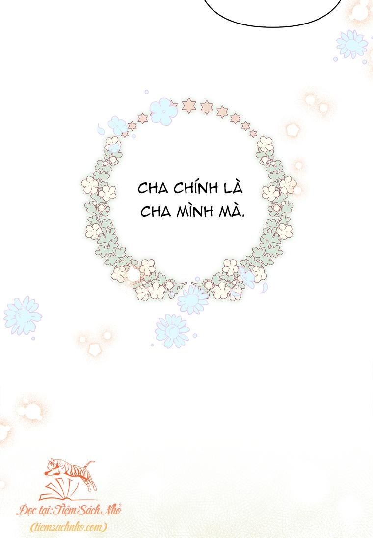 đọc truyện Tôi Đã Trở Thành Con Gái Út Của Công Tước Phản Diện Chương 10 ảnh 82 tại Giả Dược