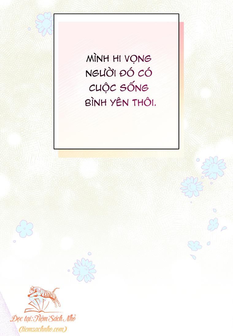 đọc truyện Tôi Đã Trở Thành Con Gái Út Của Công Tước Phản Diện Chương 10 ảnh 83 tại Giả Dược