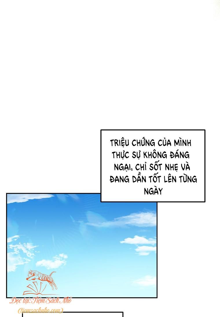 đọc truyện Tôi Đã Trở Thành Con Gái Út Của Công Tước Phản Diện Chương 13 ảnh 52 tại Giả Dược