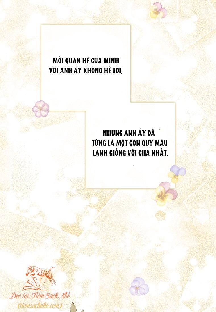 đọc truyện Tôi Đã Trở Thành Con Gái Út Của Công Tước Phản Diện Chương 15 ảnh 89 tại Giả Dược