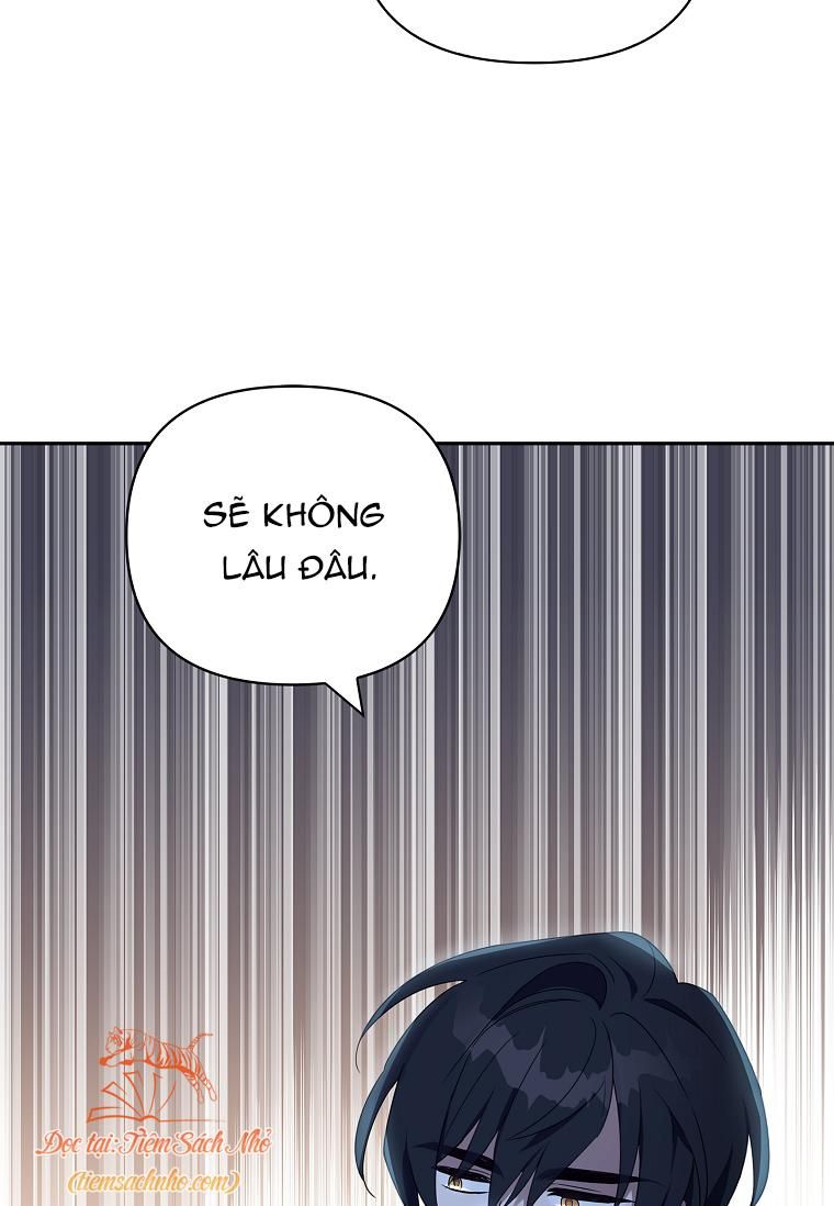 đọc truyện Tôi Đã Trở Thành Con Gái Út Của Công Tước Phản Diện Chương 2 ảnh 11 tại Giả Dược