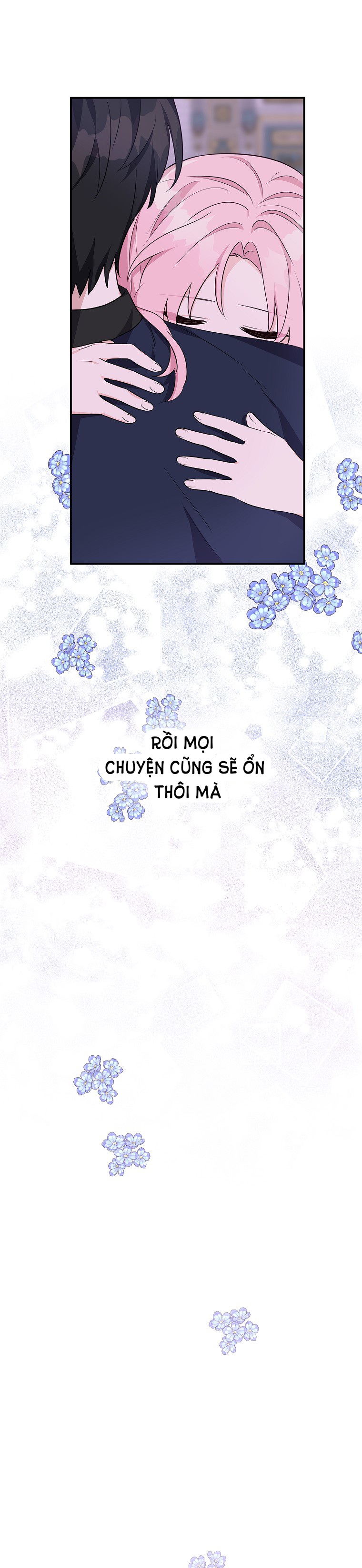 đọc truyện Tôi Đã Trở Thành Con Gái Út Của Công Tước Phản Diện Chương 27 ảnh 16 tại Giả Dược