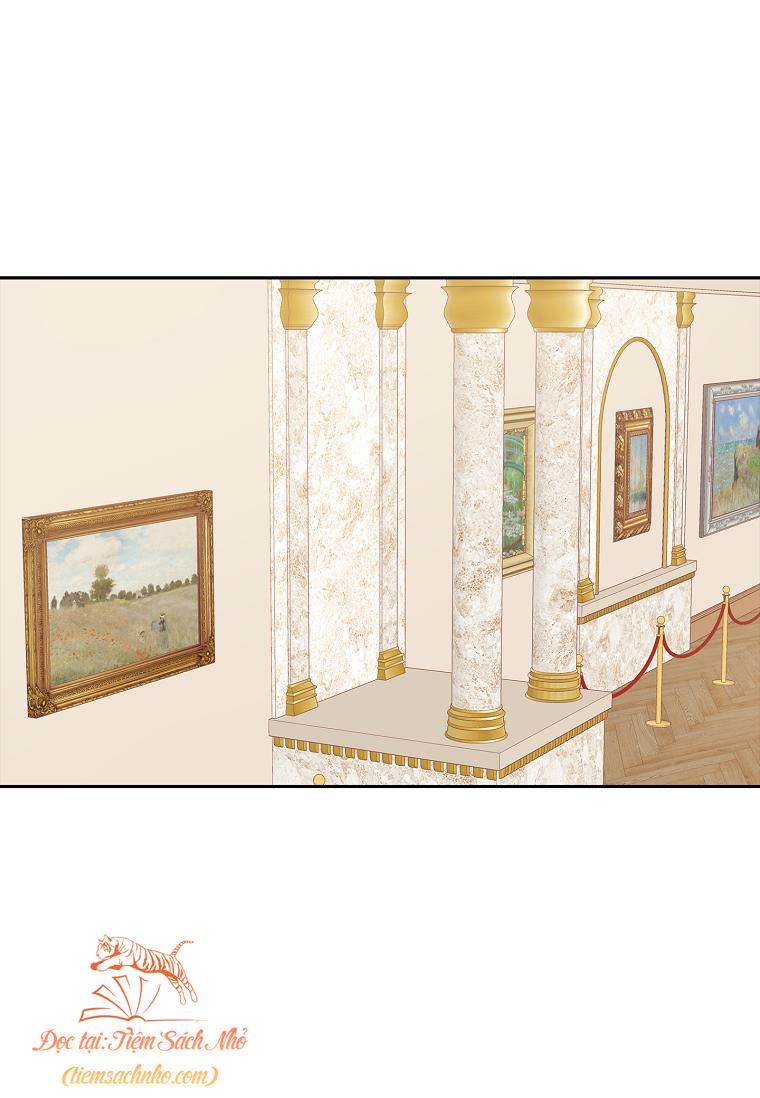 đọc truyện Tôi Đã Trở Thành Con Gái Út Của Công Tước Phản Diện Chương 3 ảnh 14 tại Giả Dược