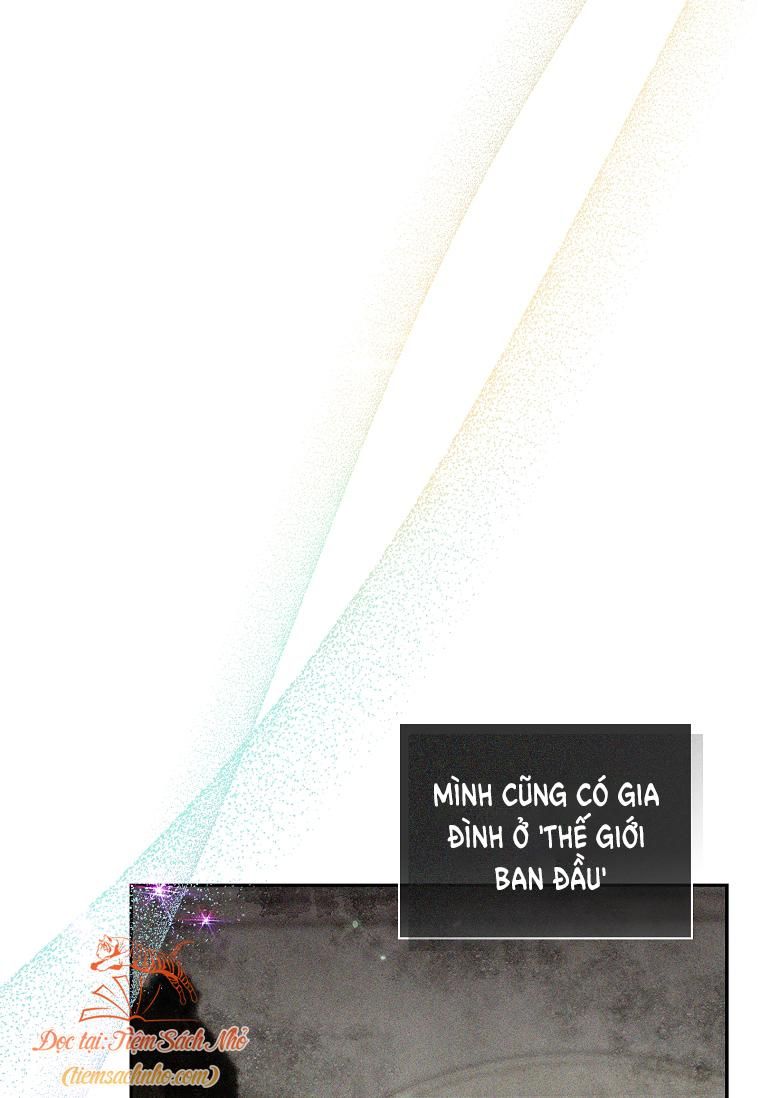 đọc truyện Tôi Đã Trở Thành Con Gái Út Của Công Tước Phản Diện Chương 3 ảnh 19 tại Giả Dược