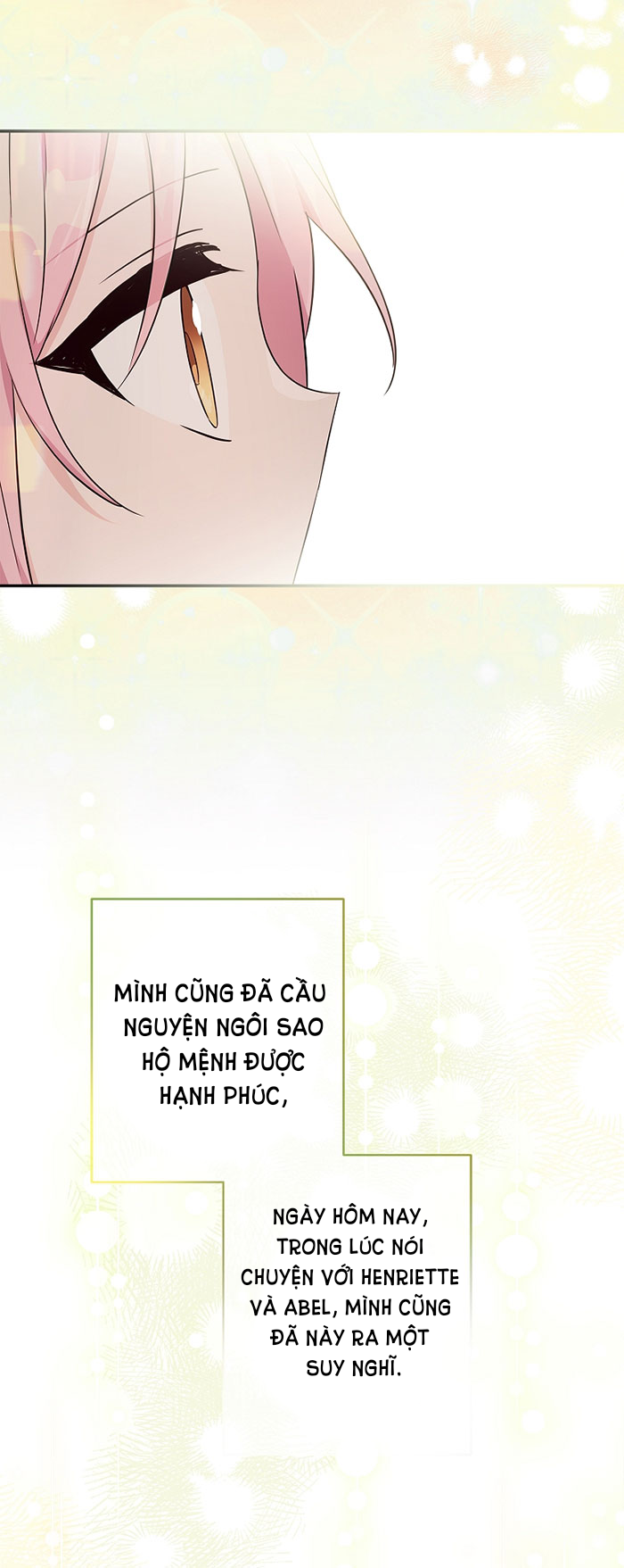 đọc truyện Tôi Đã Trở Thành Con Gái Út Của Công Tước Phản Diện Chương 42 ảnh 10 tại Giả Dược