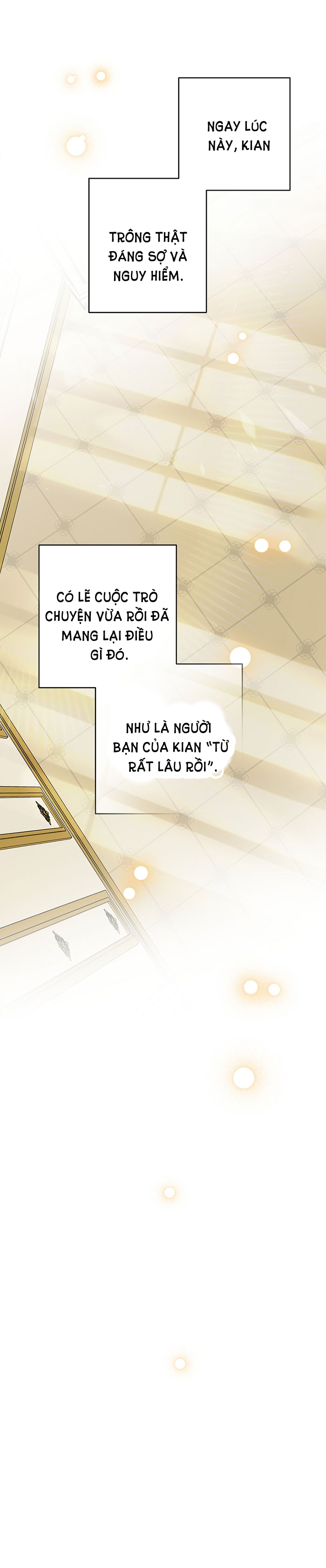 đọc truyện Tôi Đã Trở Thành Con Gái Út Của Công Tước Phản Diện Chương 43 ảnh 31 tại Giả Dược