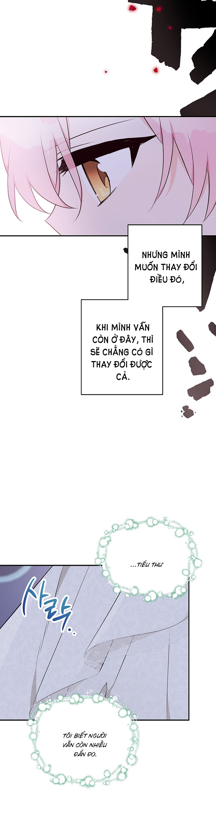 đọc truyện Tôi Đã Trở Thành Con Gái Út Của Công Tước Phản Diện Chương 44 ảnh 8 tại Giả Dược