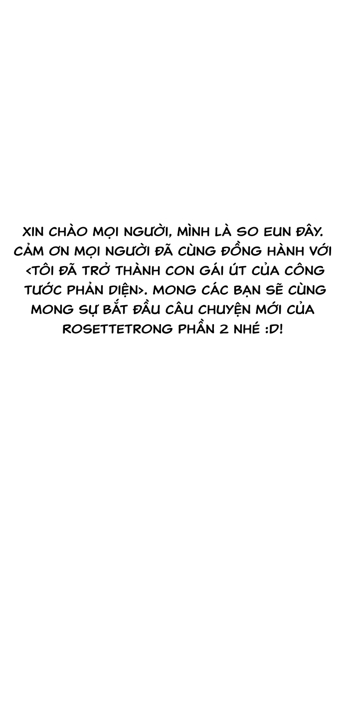 đọc truyện Tôi Đã Trở Thành Con Gái Út Của Công Tước Phản Diện Chương 47 ảnh 37 tại Giả Dược