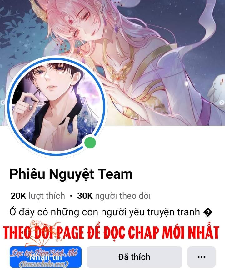 đọc truyện Tôi Đã Trở Thành Con Gái Út Của Công Tước Phản Diện Chương 60 ảnh 18 tại Giả Dược