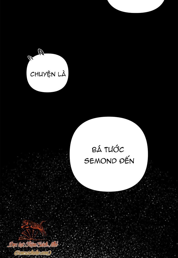 đọc truyện Tôi Đã Trở Thành Con Gái Út Của Công Tước Phản Diện Chương 9 ảnh 56 tại Giả Dược