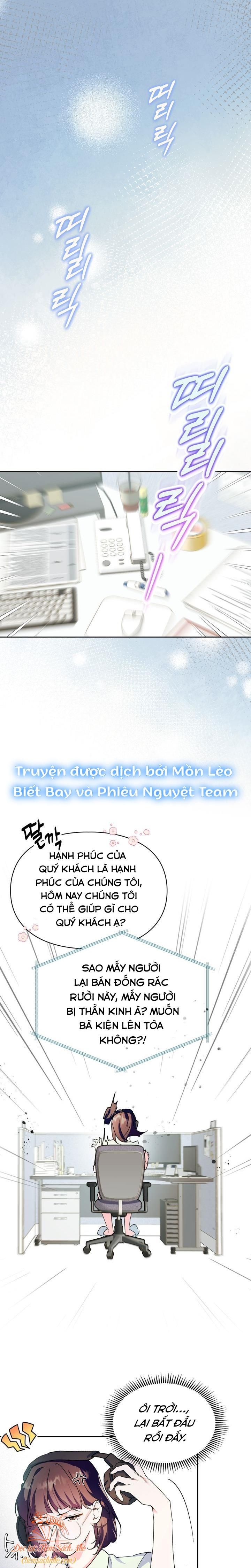 đọc truyện Tôi Đã Trở Thành Trung Thần Của Bạo Chúa Chương 1 ảnh 1 tại Giả Dược
