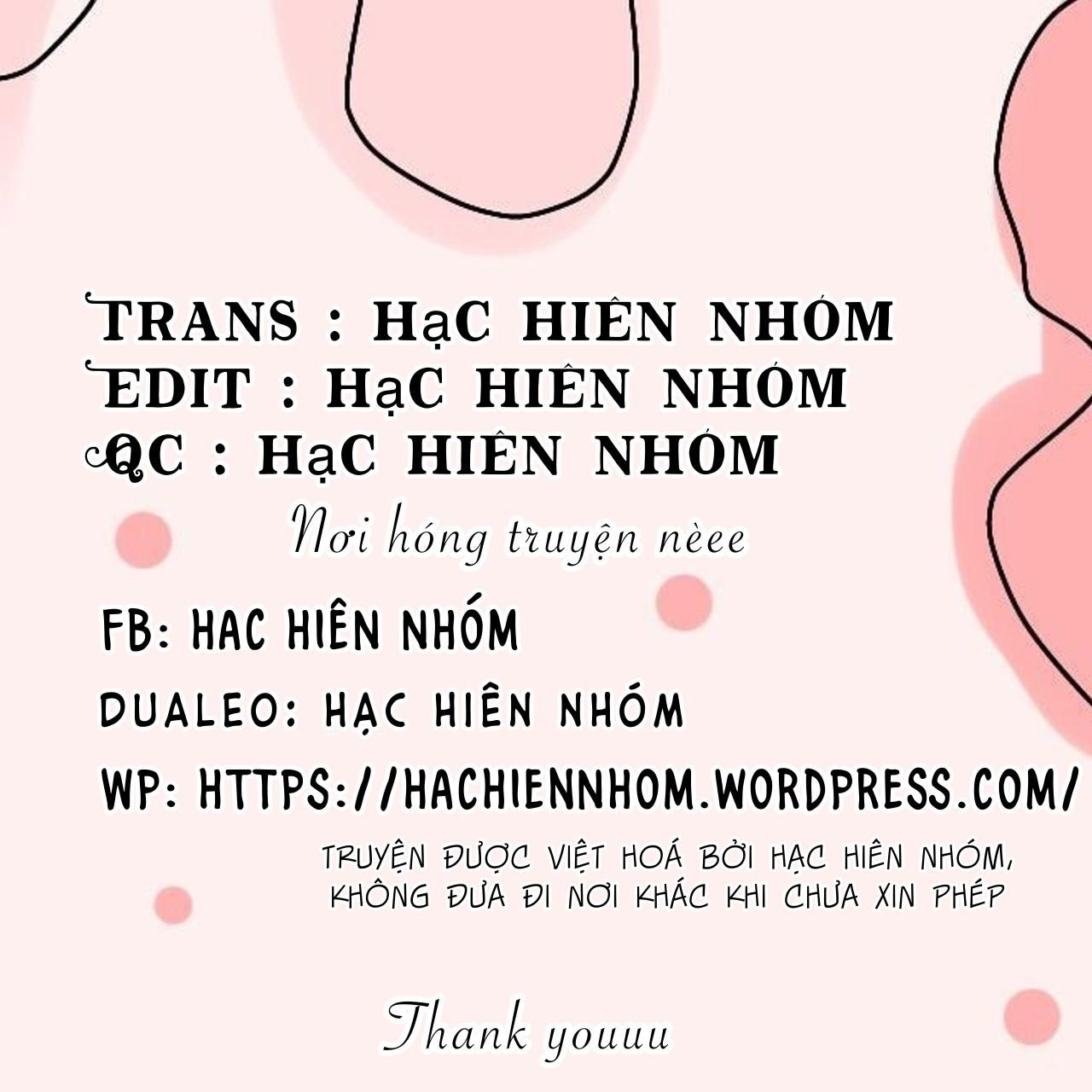 đọc truyện Tôi Đã Từng Từ Alpha Thành Omega Chương 1 ảnh 13 tại Truyện Dạ Ký