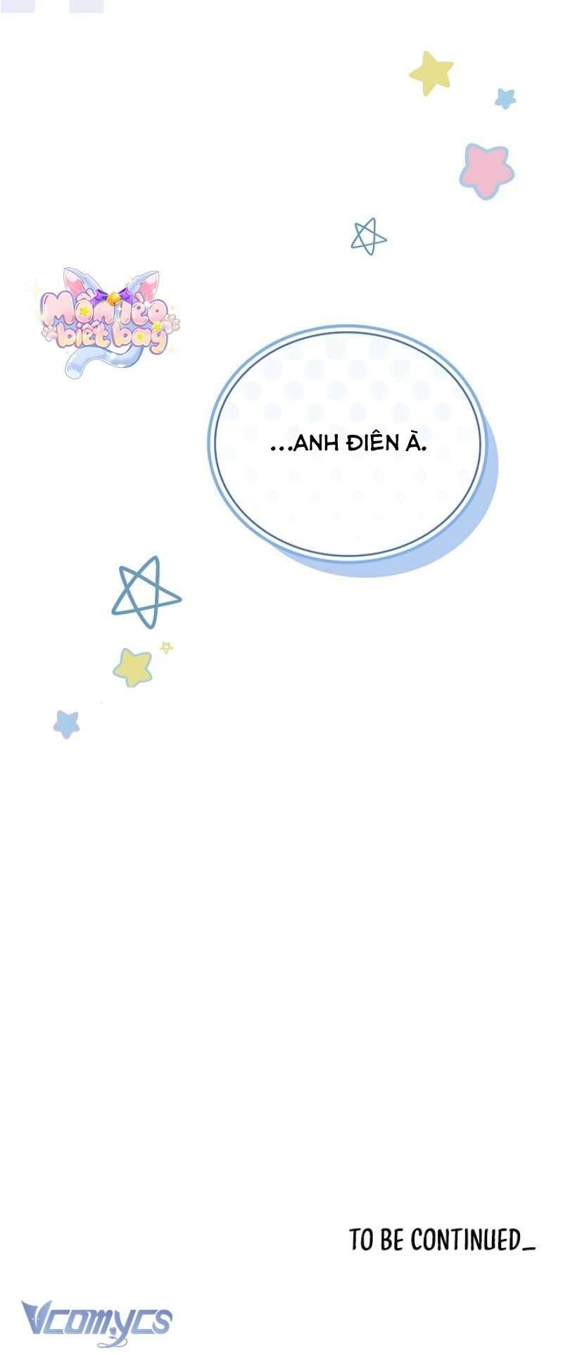 đọc truyện Tôi Đang Tìm Con Sói Đã Trêu Đùa Con Rắn Đen Chương 1.2 ảnh 13 tại Thiên Thai Truyện