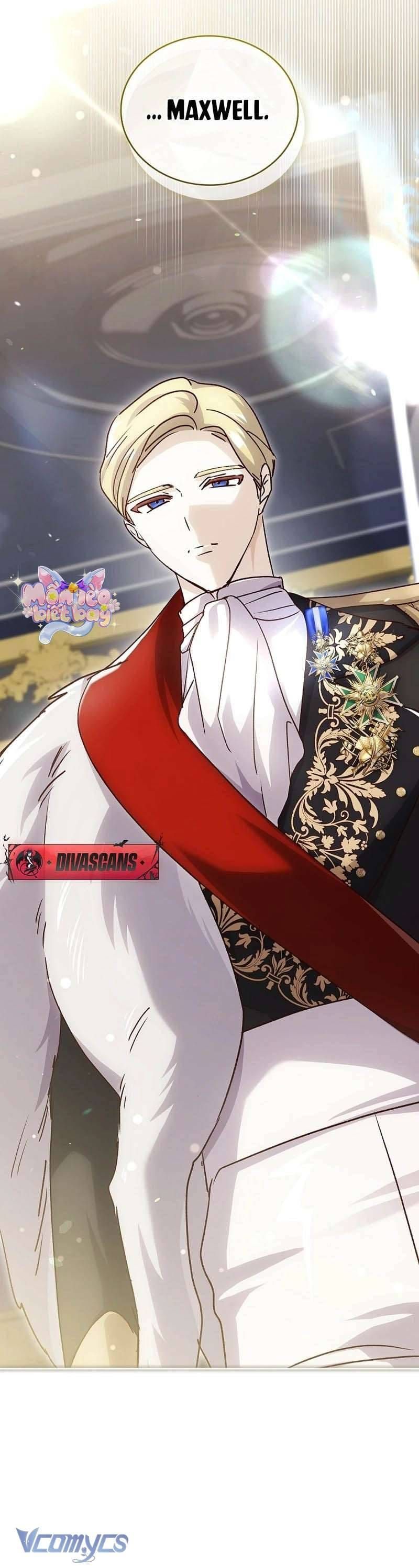 đọc truyện Tôi Đang Tìm Con Sói Đã Trêu Đùa Con Rắn Đen Chương 14 ảnh 13 tại Thiên Thai Truyện