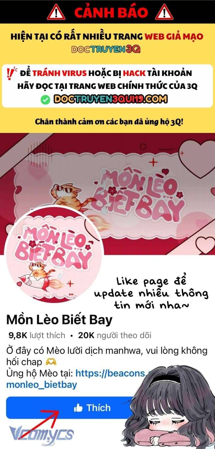 đọc truyện Tôi Đang Tìm Con Sói Đã Trêu Đùa Con Rắn Đen Chương 2 ảnh 3 tại Thiên Thai Truyện