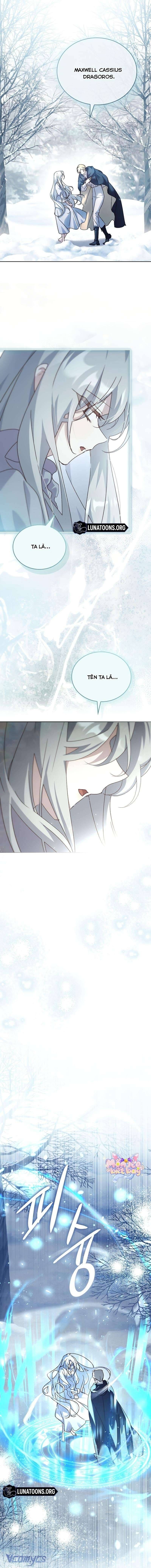 đọc truyện Tôi Đang Tìm Con Sói Đã Trêu Đùa Con Rắn Đen Chương 2 ảnh 8 tại Thiên Thai Truyện